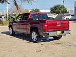 2014 GMC Sierra 1500 Crew Cab RWD Pickup for sale #G260441B - photo 5