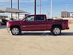 2014 GMC Sierra 1500 Crew Cab RWD Pickup for sale #G260441B - photo 6