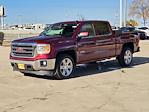 2014 GMC Sierra 1500 Crew Cab RWD Pickup for sale #G260441B - photo 7