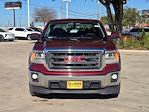 2014 GMC Sierra 1500 Crew Cab RWD Pickup for sale #G260441B - photo 8