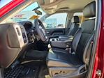 2014 GMC Sierra 1500 Crew Cab RWD Pickup for sale #G260441B - photo 9