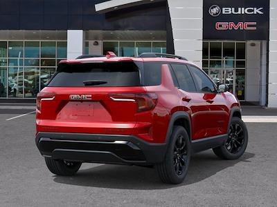 New 2026 GMC Terrain Elevation SUV for sale #G260442 - photo 2