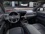 New 2026 GMC Terrain Elevation SUV for sale #G260442 - photo 15