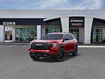 New 2026 GMC Terrain Elevation SUV for sale #G260442 - photo 8