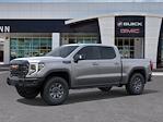 New 2026 GMC Sierra 1500 AT4X Crew Cab 4WD Pickup for sale #G260443 - photo 3