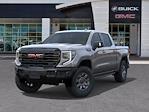 New 2026 GMC Sierra 1500 AT4X Crew Cab 4WD Pickup for sale #G260443 - photo 6