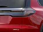 New 2026 GMC Acadia AT4 AWD SUV for sale #G260444 - photo 11