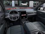 New 2026 GMC Acadia AT4 AWD SUV for sale #G260444 - photo 15