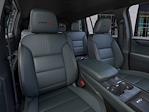 New 2026 GMC Acadia AT4 AWD SUV for sale #G260444 - photo 16