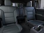 New 2026 GMC Acadia AT4 AWD SUV for sale #G260444 - photo 17