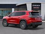New 2026 GMC Acadia AT4 AWD SUV for sale #G260444 - photo 4