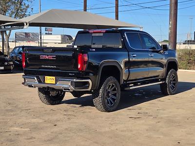 New 2026 GMC Sierra 1500 SLT Crew Cab for sale #G260445 - photo 2
