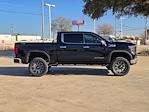 New 2026 GMC Sierra 1500 SLT Crew Cab for sale #G260445 - photo 3