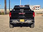 New 2026 GMC Sierra 1500 SLT Crew Cab for sale #G260445 - photo 4