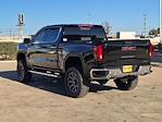 New 2026 GMC Sierra 1500 SLT Crew Cab for sale #G260445 - photo 5