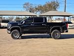 New 2026 GMC Sierra 1500 SLT Crew Cab for sale #G260445 - photo 6