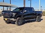 New 2026 GMC Sierra 1500 SLT Crew Cab for sale #G260445 - photo 7