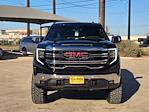 New 2026 GMC Sierra 1500 SLT Crew Cab for sale #G260445 - photo 8
