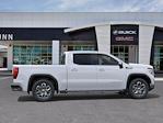 2026 GMC Sierra 1500 Crew Cab 4WD Pickup for sale #G260446 - photo 5