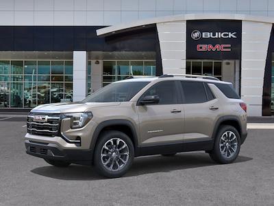 New 2026 GMC Terrain Elevation SUV for sale #G260447 - photo 2