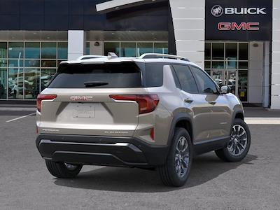 2026 GMC Terrain FWD SUV for sale #G260447 - photo 2