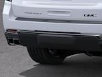 New 2026 GMC Yukon Denali Ultimate 4WD SUV for sale #G260449 - photo 14
