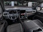 New 2026 GMC Yukon Denali Ultimate 4WD SUV for sale #G260449 - photo 15