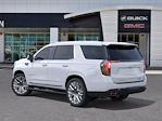 New 2026 GMC Yukon Denali Ultimate 4WD SUV for sale #G260449 - photo 3