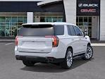 New 2026 GMC Yukon Denali Ultimate 4WD SUV for sale #G260449 - photo 4