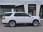 New 2026 GMC Yukon Denali Ultimate 4WD SUV for sale #G260449 - photo 5