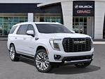 New 2026 GMC Yukon Denali Ultimate 4WD SUV for sale #G260449 - photo 7