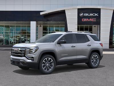 New 2026 GMC Terrain Elevation AWD SUV for sale #G260450 - photo 2