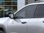 New 2026 GMC Terrain Elevation AWD SUV for sale #G260450 - photo 12