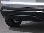 New 2026 GMC Terrain Elevation AWD SUV for sale #G260450 - photo 14