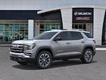 New 2026 GMC Terrain Elevation AWD SUV for sale #G260450 - photo 2