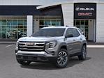 New 2026 GMC Terrain Elevation AWD SUV for sale #G260450 - photo 6