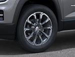 New 2026 GMC Terrain Elevation AWD SUV for sale #G260450 - photo 9
