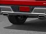 New 2026 GMC Sierra 1500 SLT Crew Cab 4WD Pickup for sale #G260452 - photo 14