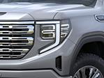 New 2026 GMC Sierra 1500 Denali Crew Cab for sale #G260455 - photo 10