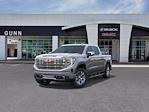 New 2026 GMC Sierra 1500 Denali Crew Cab for sale #G260455 - photo 8