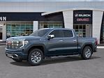 New 2026 GMC Sierra 1500 Denali Crew Cab 4WD Pickup for sale #G260456 - photo 3