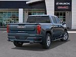 New 2026 GMC Sierra 1500 Denali Crew Cab 4WD Pickup for sale #G260456 - photo 2