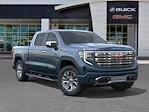New 2026 GMC Sierra 1500 Denali Crew Cab 4WD Pickup for sale #G260456 - photo 7