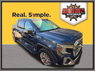 2021 GMC Sierra 1500 Crew Cab RWD Pickup for sale #G260456A - photo 1
