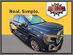 2021 GMC Sierra 1500 Crew Cab RWD Pickup for sale #G260456A - photo 1