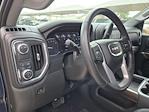 2021 GMC Sierra 1500 Crew Cab RWD Pickup for sale #G260456A - photo 10