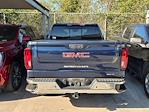 2021 GMC Sierra 1500 Crew Cab RWD Pickup for sale #G260456A - photo 3