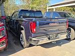2021 GMC Sierra 1500 Crew Cab RWD Pickup for sale #G260456A - photo 4