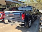 2021 GMC Sierra 1500 Crew Cab RWD Pickup for sale #G260456A - photo 2