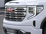 New 2026 GMC Sierra 1500 Denali Crew Cab 4WD Pickup for sale #G260457 - photo 13